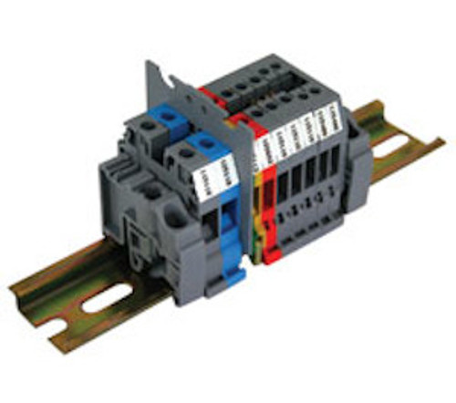 KEL-BJM6-10-PK10