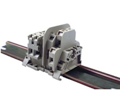 Schneider Electric KEL-HW-U01 CONTACT BLOCK 1NC