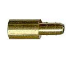 Schneider Electric KEL-B-376
