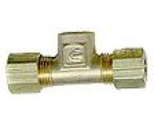 Schneider Electric KEL-C-375