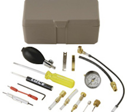KEL-TOOL-M-225