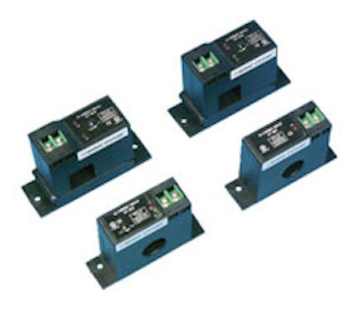 Schneider Electric KEL-CT-815 SPLIT CORE, ADJUSTABLE, 1.0 TO 200AMP
