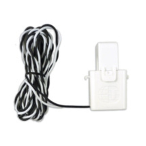 Schneider Electric KEL-CT-HMC-0200-U 200A MIDI HINGED SPLIT CORE 1"