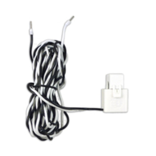 Schneider Electric KEL-CT-HSC-050-U 50A MINI HINGED SPLIT CORE .4"