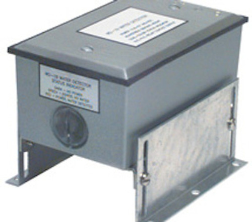 Schneider Electric KEL-SC100-1L Current Transducer: Split Core, 0-50A, 0-5 VDC Output