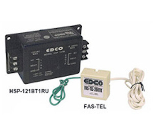 Schneider Electric KEL-HSP-121BT1RU 120VAC IN-LINE TERMINALS