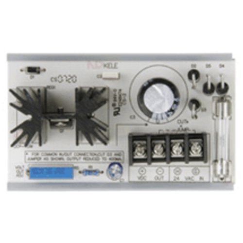 KEL-DCP-1.5-W-5VDC