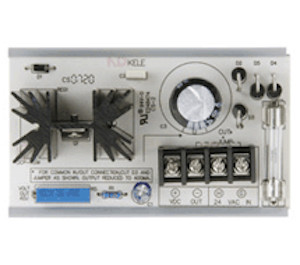 KEL-DCP-1.5-W-12VDC