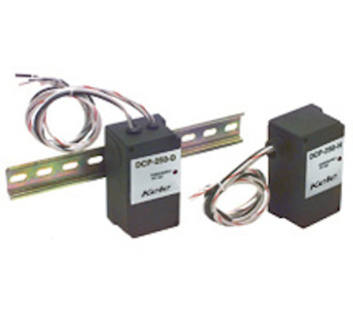 KEL-DCP-250-H