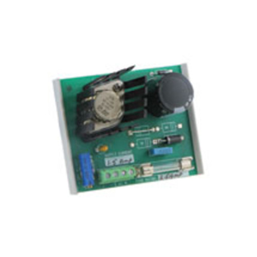 KEL-PS1002