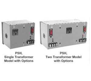 Schneider Electric KEL-DCP-1.5-W-15VDC