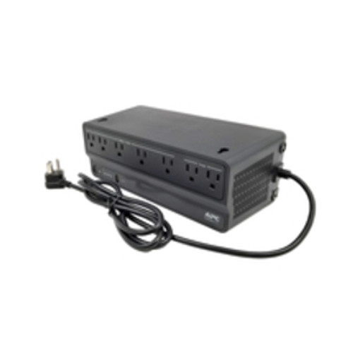 KEL-PSH600-UPS-STAT