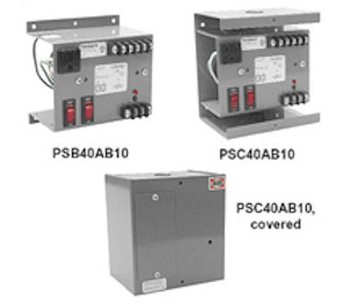 KEL-PSC100AB10