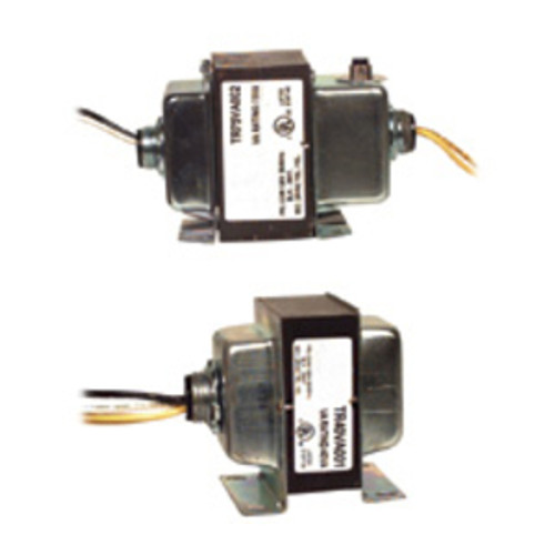 Schneider Electric KEL-TR50VA008 TRANSFORMER 480:277:240:208 TO 120 VAC