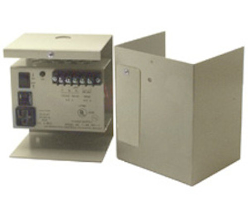 KEL-T-PB202-1