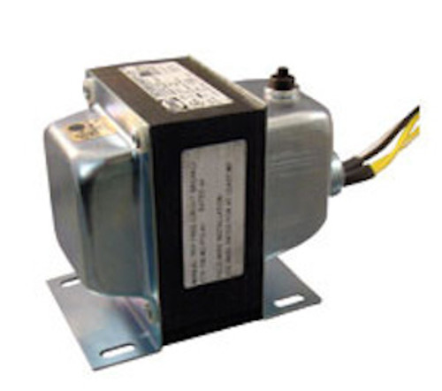 Schneider Electric KEL-TR40VA002US US MADE XFMR 40VA, 120-24V INHERENT LIMIT 2 HUB