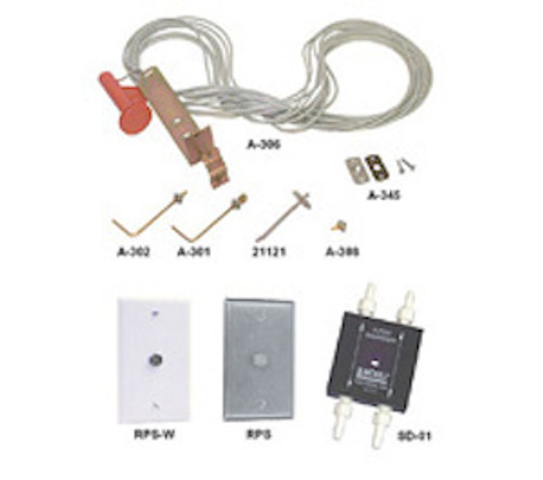 KEL-A-420A