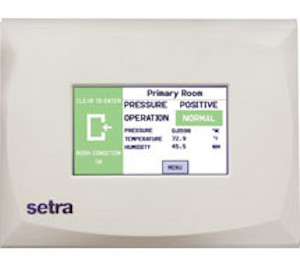 Schneider Electric KEL-SRAN