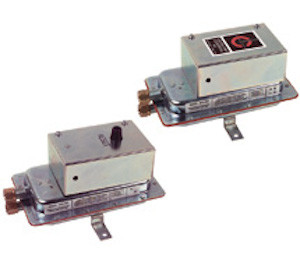 Schneider Electric KEL-AFS-222-121