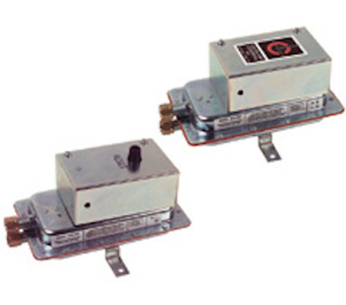 KEL-AFS-262-C