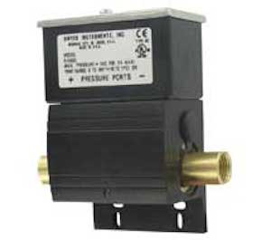 Schneider Electric KEL-DXW-11-153-1