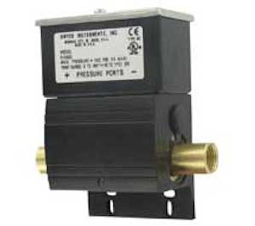KEL-DXW-11-153-3