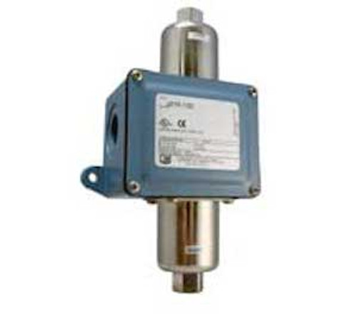 KEL-J21K-232