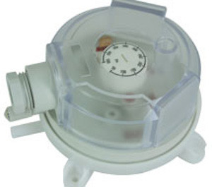 Schneider Electric KEL-KDPS-25