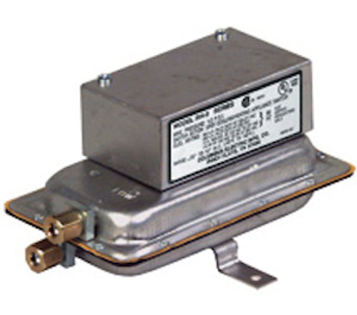 KEL-RH-3