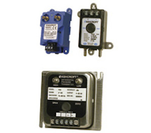 KEL-CX8MB2422P5IW