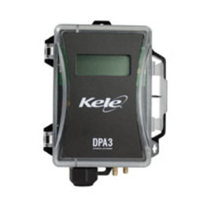 KEL-DPA3-1-LCD