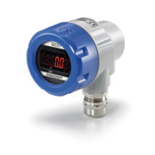 KEL-GC51-100
