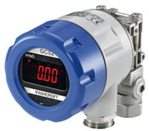 KEL-GC52-400IW