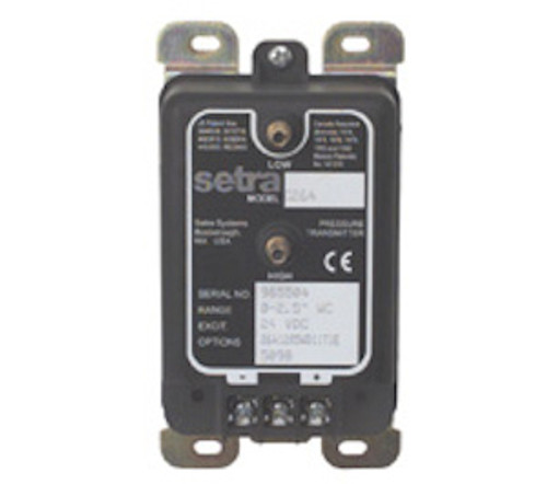 KEL-2641005WD11T1E