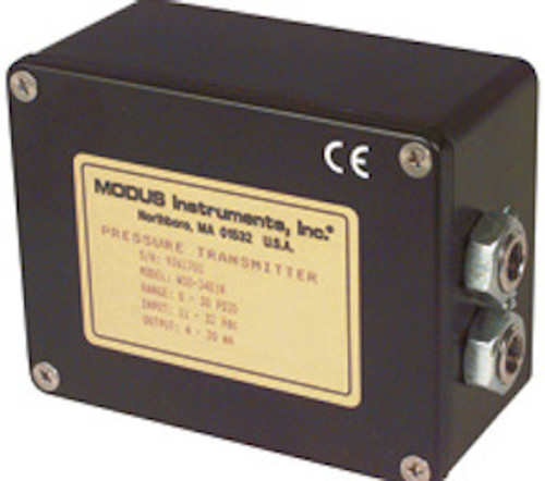 Schneider Electric KEL-W30-34E-3VLV WET-WET DIFF PRESS XMTR, FIXED, +/-0.50%, 0-30 PSID, 4-20 MA, NO REM SNSR, NO LCD