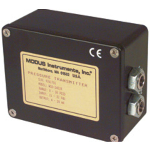 Schneider Electric KEL-W30-36E-BVA-3R WET-WET DIFF PRESS XMTR, FIXED, +/-0.50%, 0-100 PSID, 4-20 MA, NO REM SNSR, NO LCD