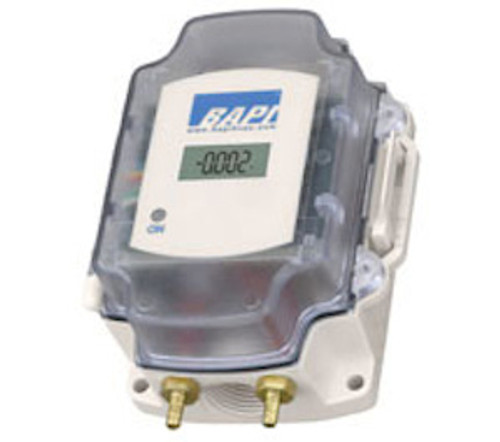 Schneider Electric KEL-ZPS-ACC12 PITOT PRESS PROBE ASSEMBLY