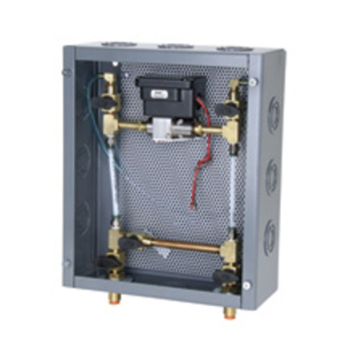 Schneider Electric KEL-BVA-5-MAM 5 VALVE BYPASS FOR MAMAC PR282