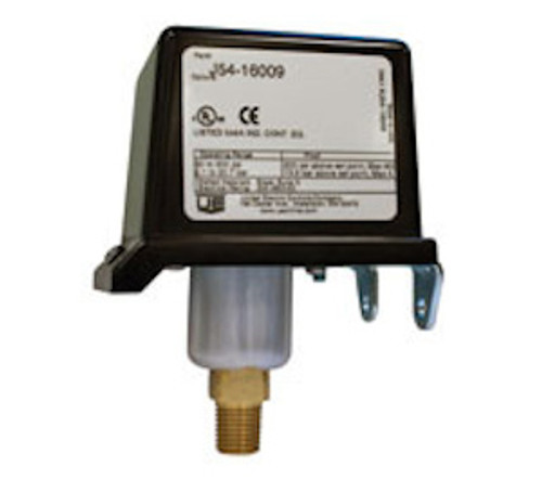 KEL-J54-24