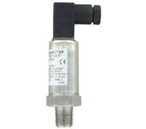 KEL-626-15-GH-P1-E3-S1