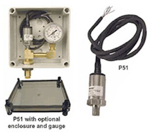 KEL-P51-50-20