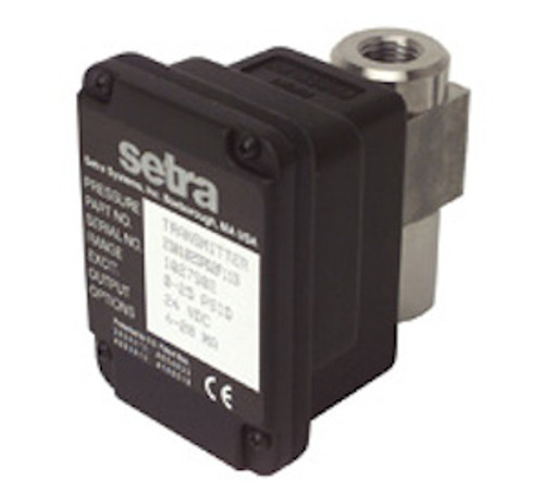 KEL-M230-100PD-C-BVA-3R