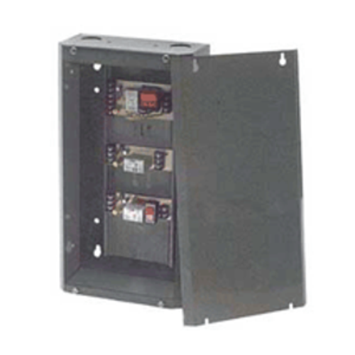 Schneider Electric KEL-MT4-2-10PAK 2IN X 4IN RELAY TRACK-10PACK