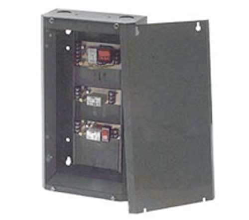 Schneider Electric KEL-RIBM2402SB RELAY MOD.SPST-NO HOA SWITCH