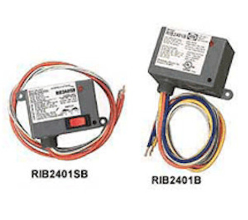KEL-RIB013P