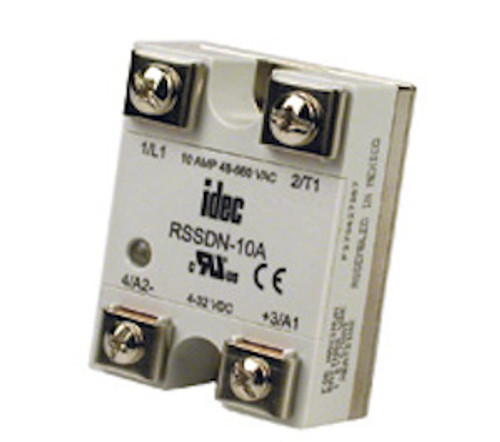 KEL-RSSDN-50A