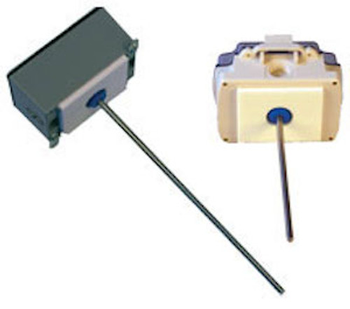 KEL-BA/10K-3-D-4-NB-10