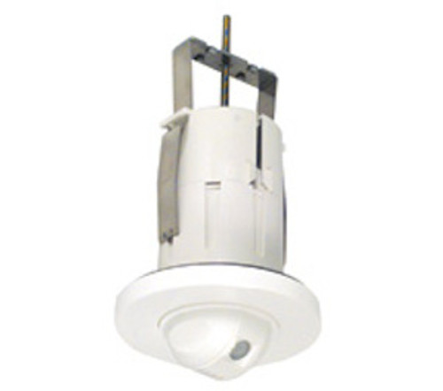 Schneider Electric KEL-TY7321A1009 INFARED ROOM TEMP TRANSMITTER