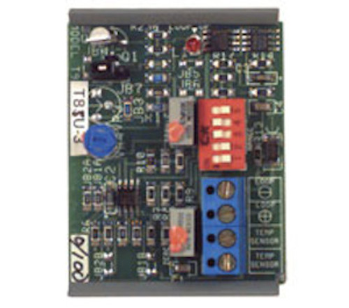 KEL-T85U-2