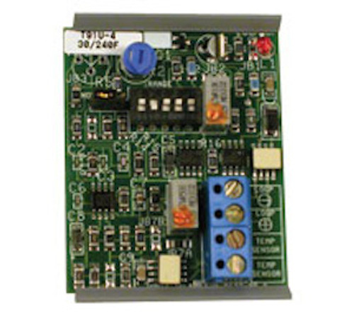 KEL-T91U-4